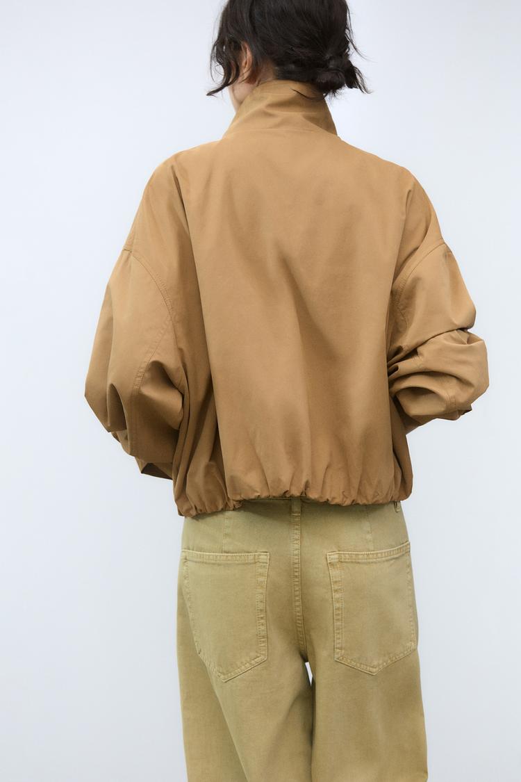 Lightweight Vest