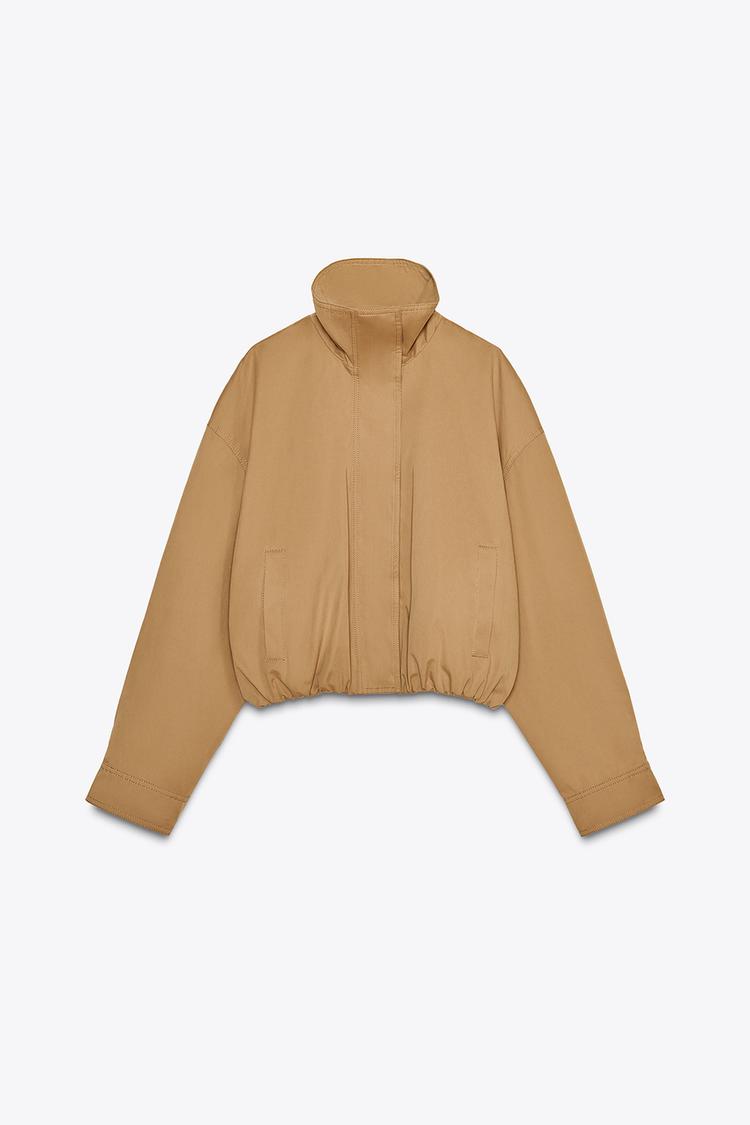 Lightweight Vest