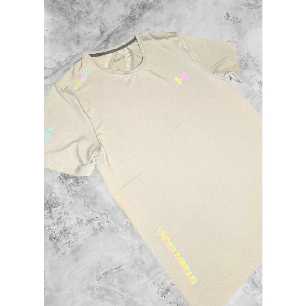 UA | Reflektierendes Set