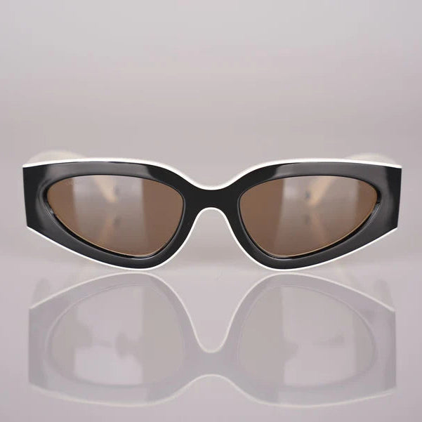 MIMAYA | Sonnenbrille