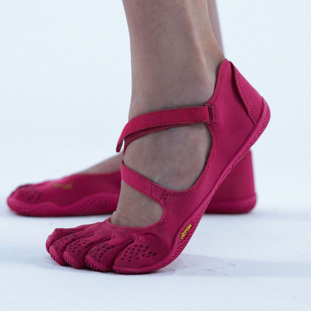 MIMAYA | FiveFingers