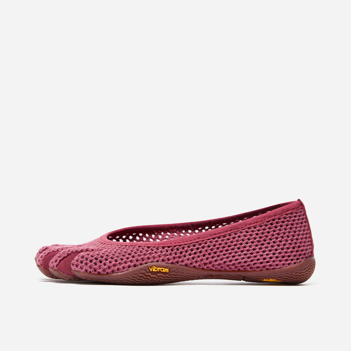 MIMAYA | FiveFingers