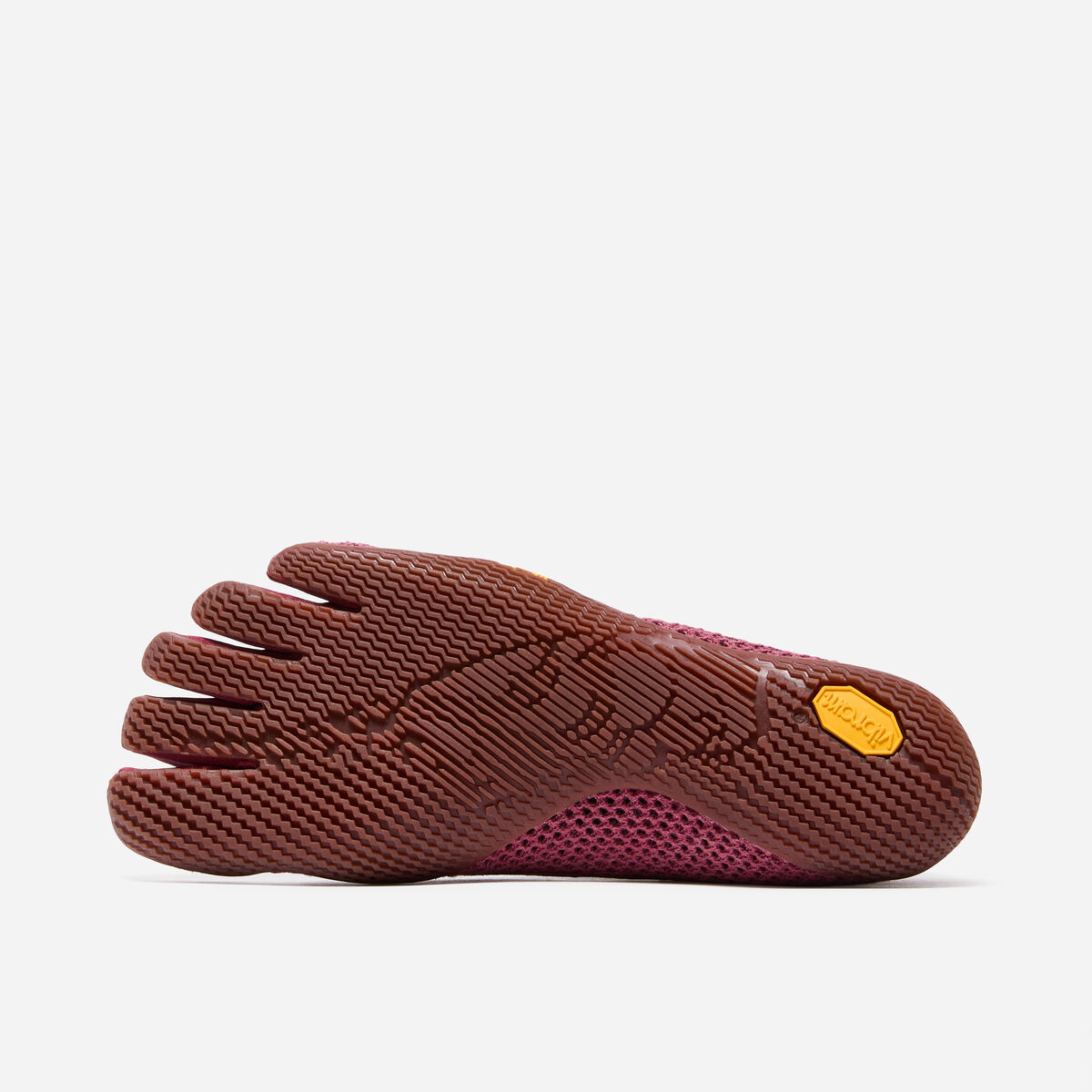 MIMAYA | FiveFingers