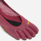 MIMAYA | FiveFingers