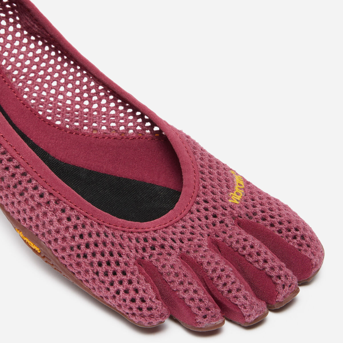 MIMAYA | FiveFingers