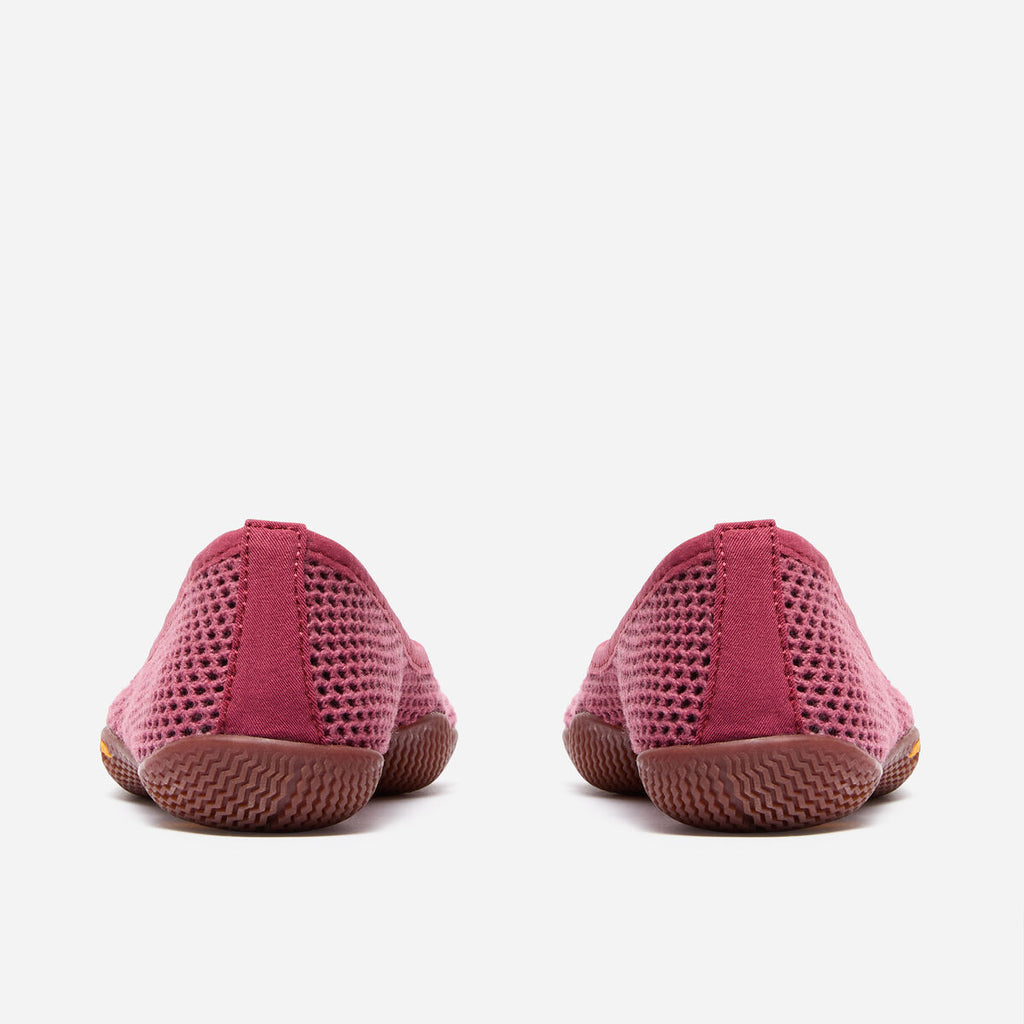 MIMAYA | FiveFingers