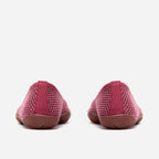 MIMAYA | FiveFingers