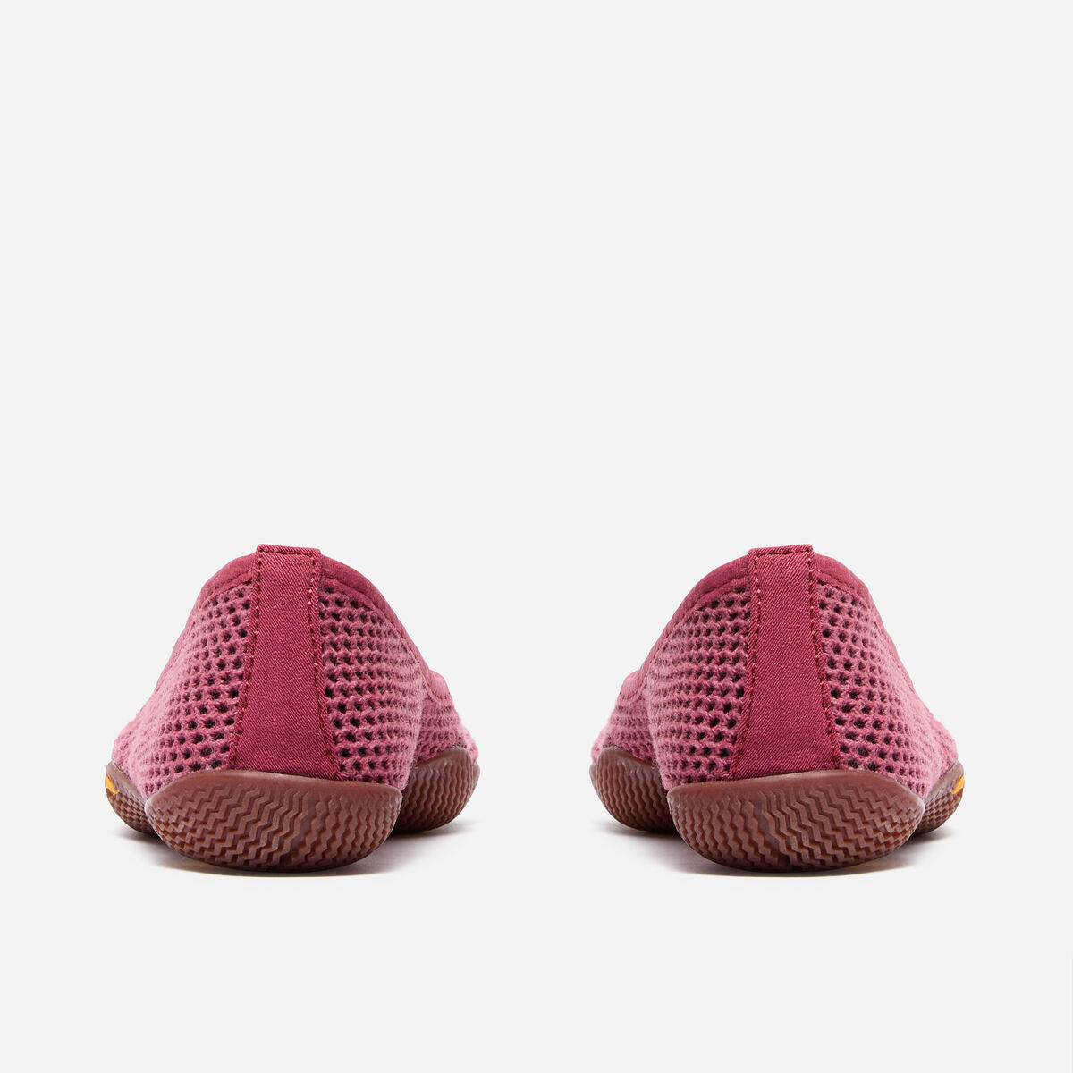 MIMAYA | FiveFingers