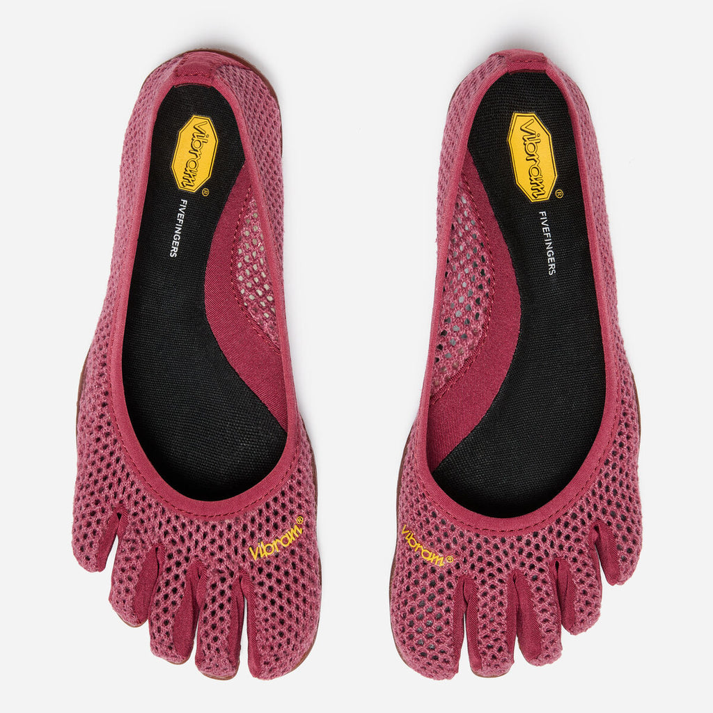 MIMAYA | FiveFingers