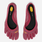 MIMAYA | FiveFingers
