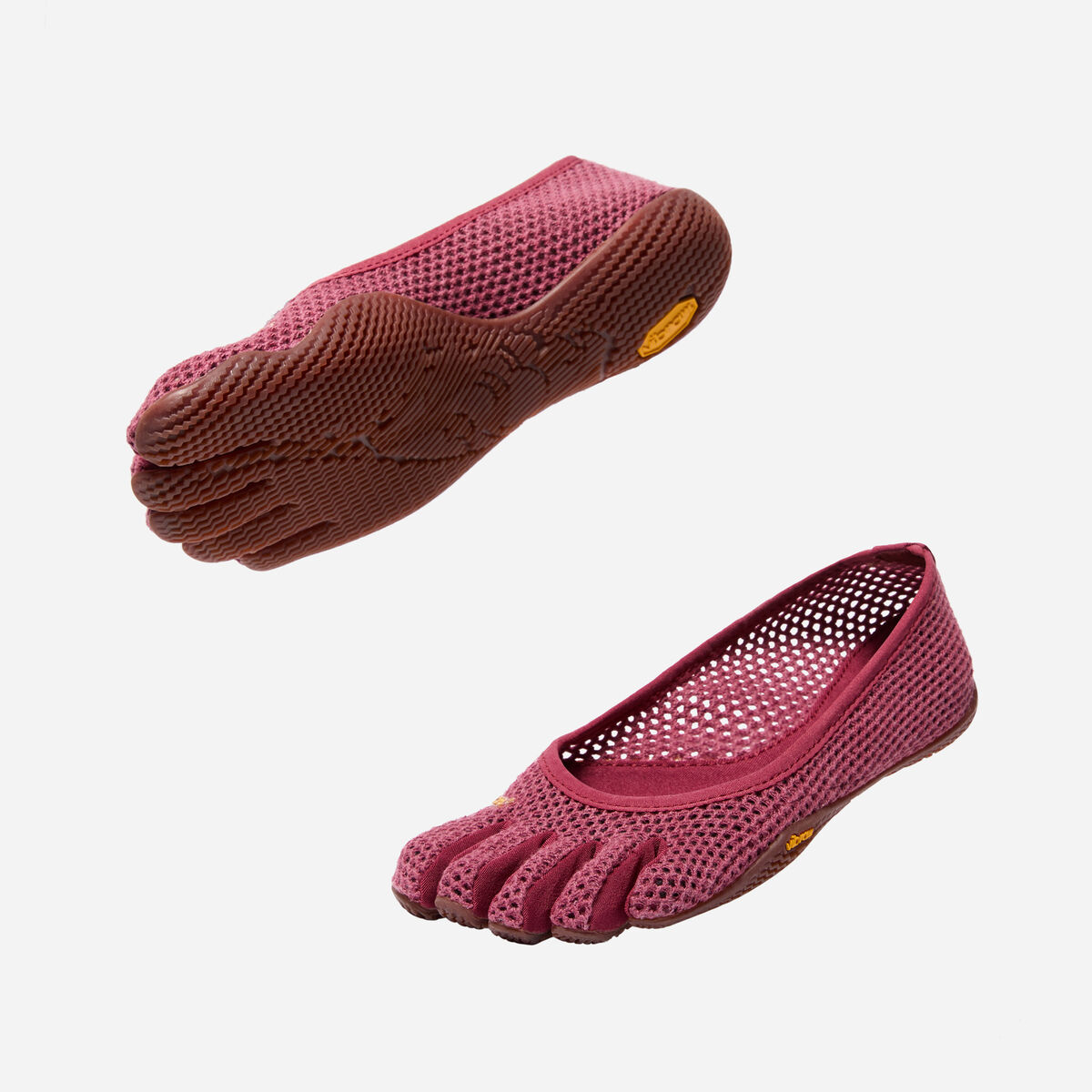 MIMAYA | FiveFingers
