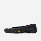 MIMAYA | FiveFingers
