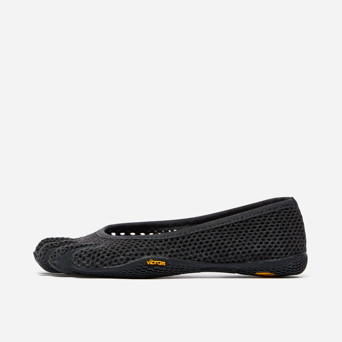 MIMAYA | FiveFingers