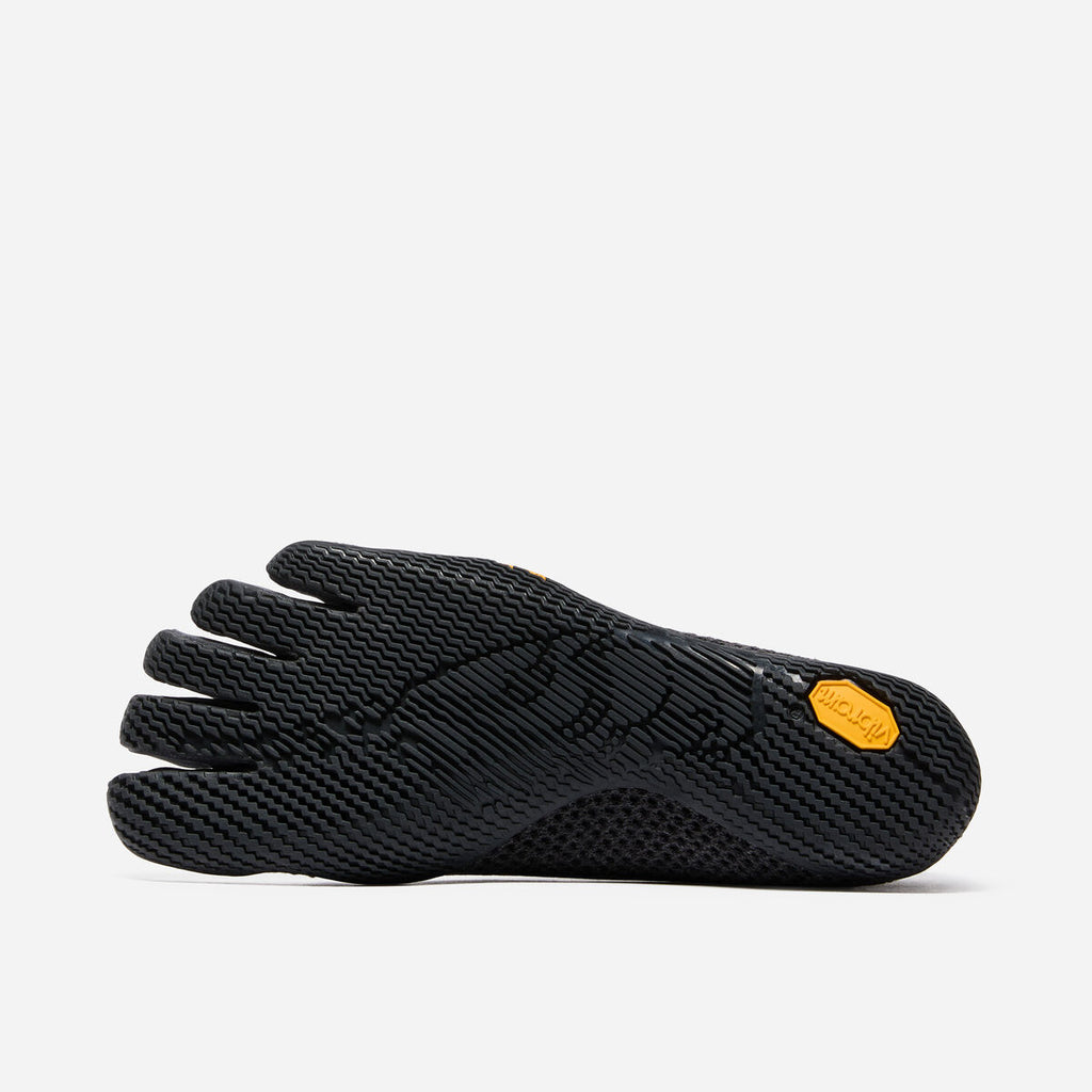 MIMAYA | FiveFingers