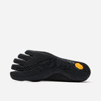 MIMAYA | FiveFingers
