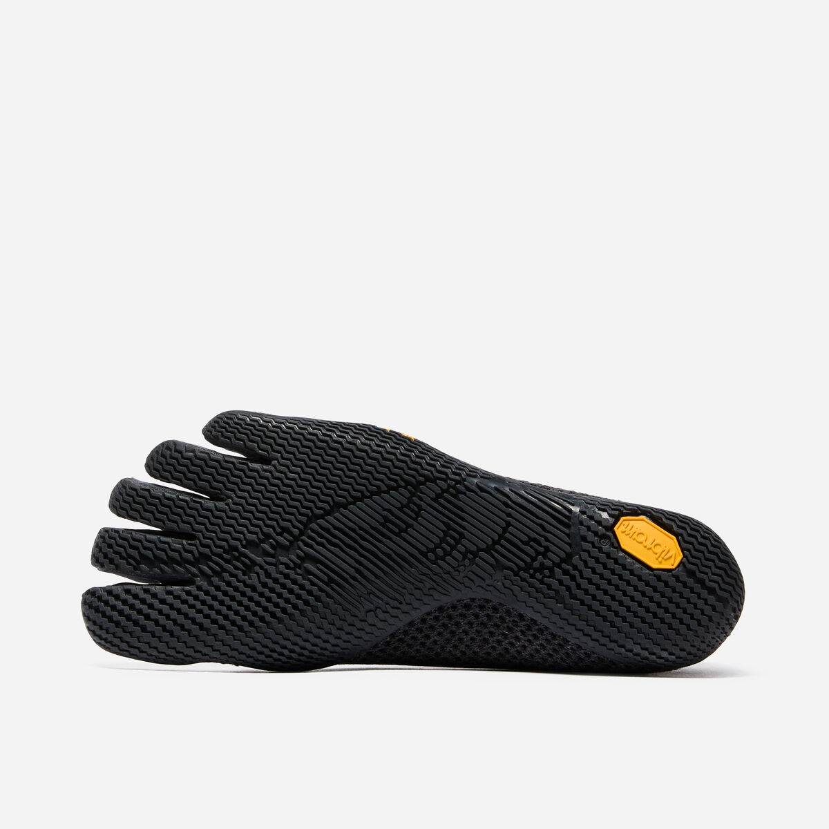 MIMAYA | FiveFingers