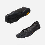 MIMAYA | FiveFingers