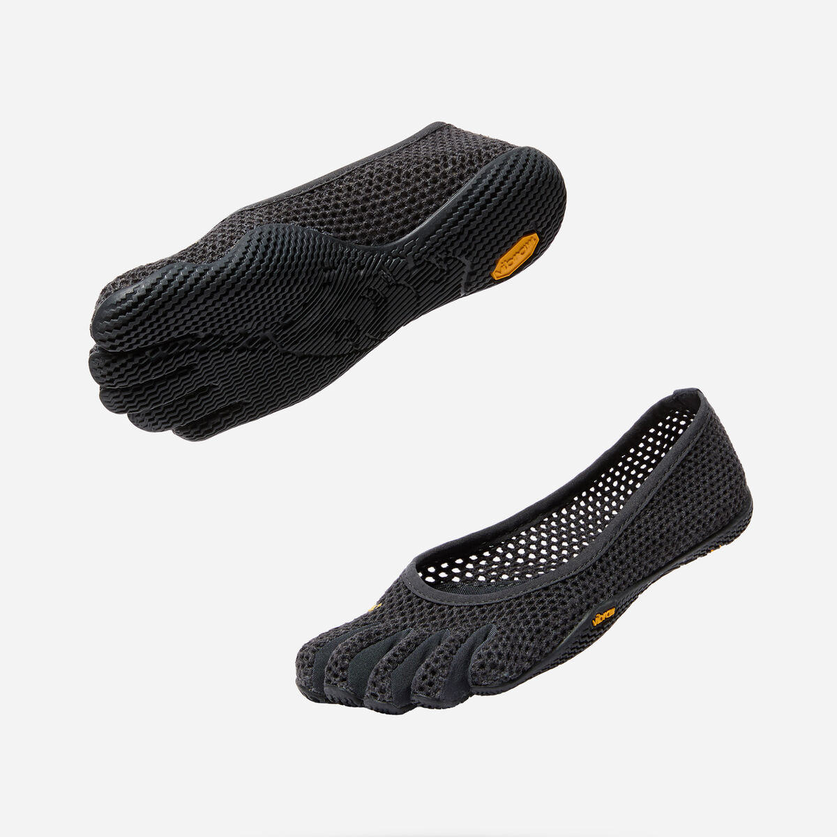 MIMAYA | FiveFingers