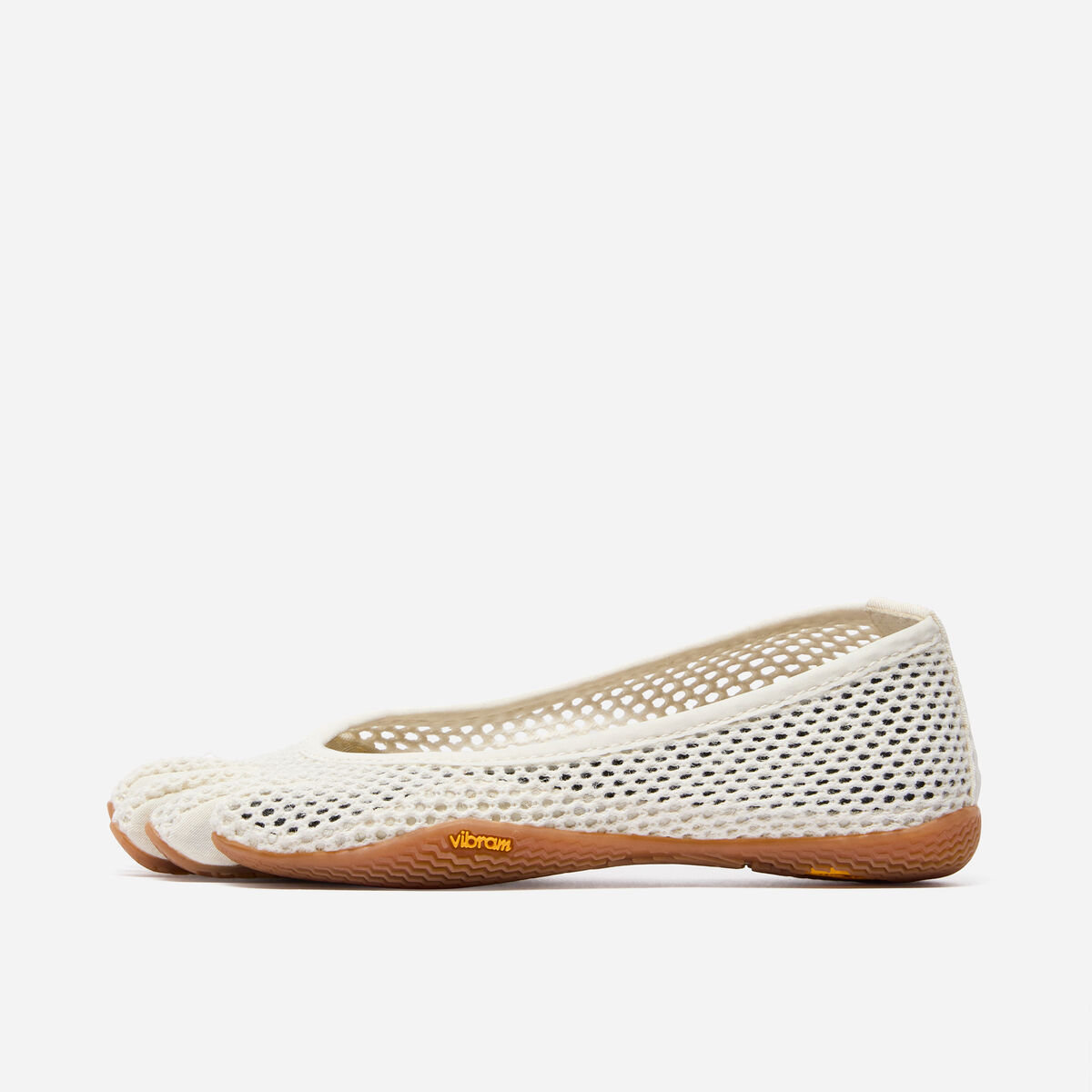 MIMAYA | FiveFingers