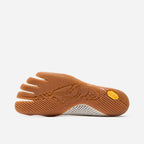 MIMAYA | FiveFingers