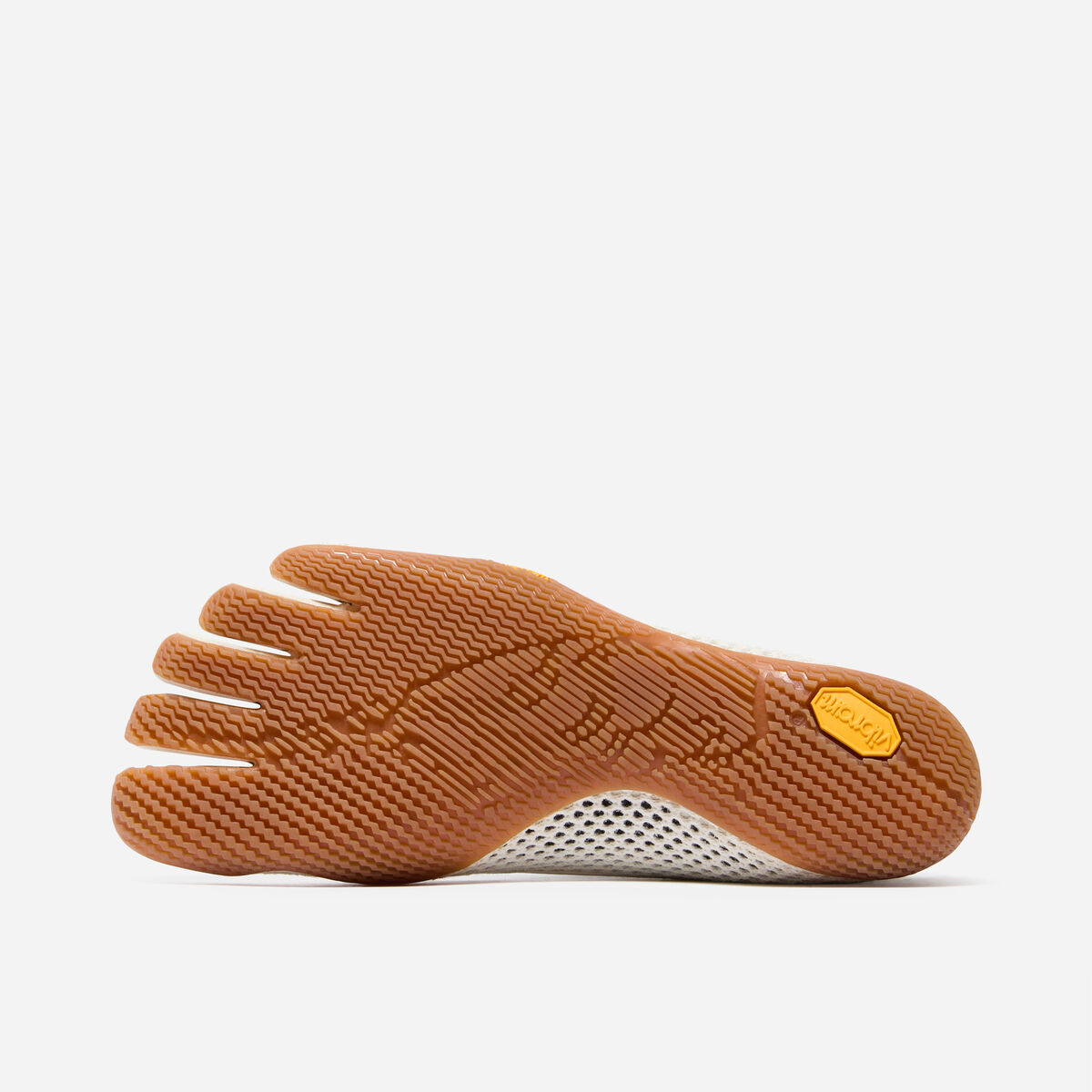 MIMAYA | FiveFingers