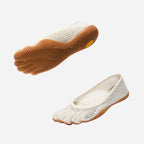 MIMAYA | FiveFingers