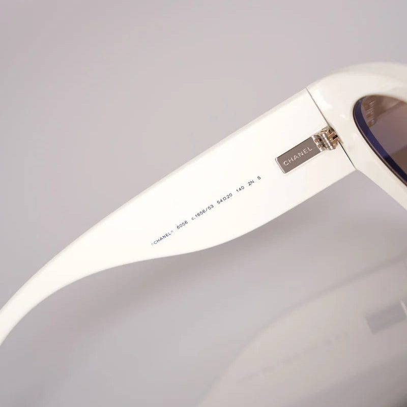 MIMAYA | Sonnenbrille