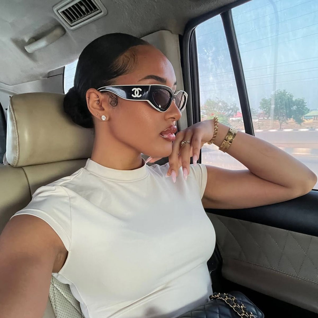 MIMAYA | Sonnenbrille