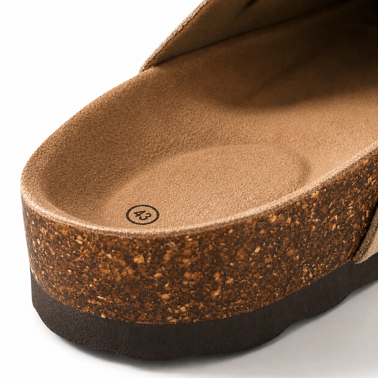 MIMAYA | Bequeme Clogs