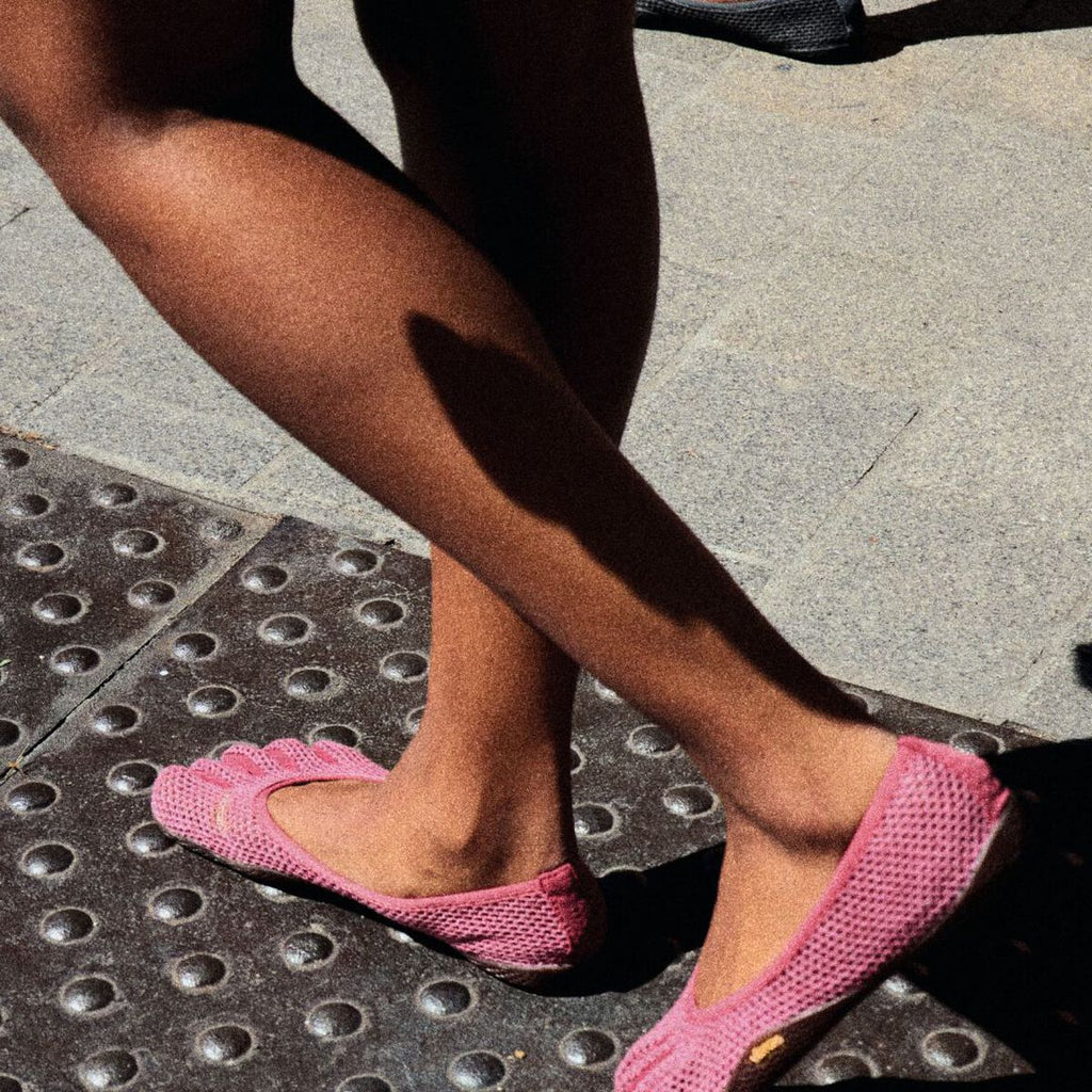 MIMAYA | FiveFingers