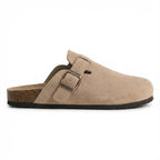 MIMAYA | Bequeme Clogs