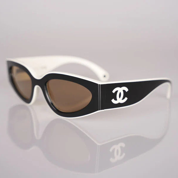 MIMAYA | Sonnenbrille