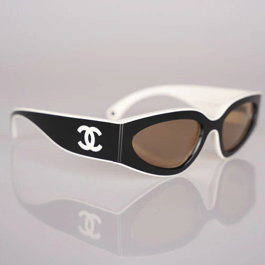 MIMAYA | Sonnenbrille
