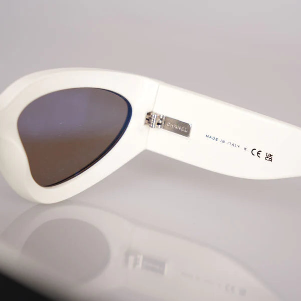 MIMAYA | Sonnenbrille