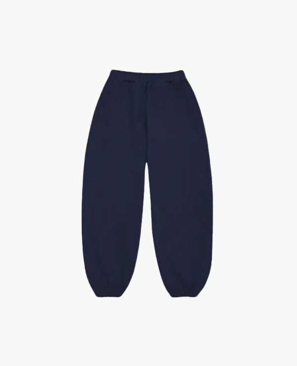 Comfort Fit Pants – Large