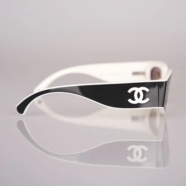 MIMAYA | Sonnenbrille