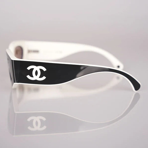 MIMAYA | Sonnenbrille
