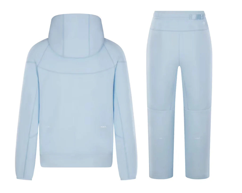 Nocta Fleece