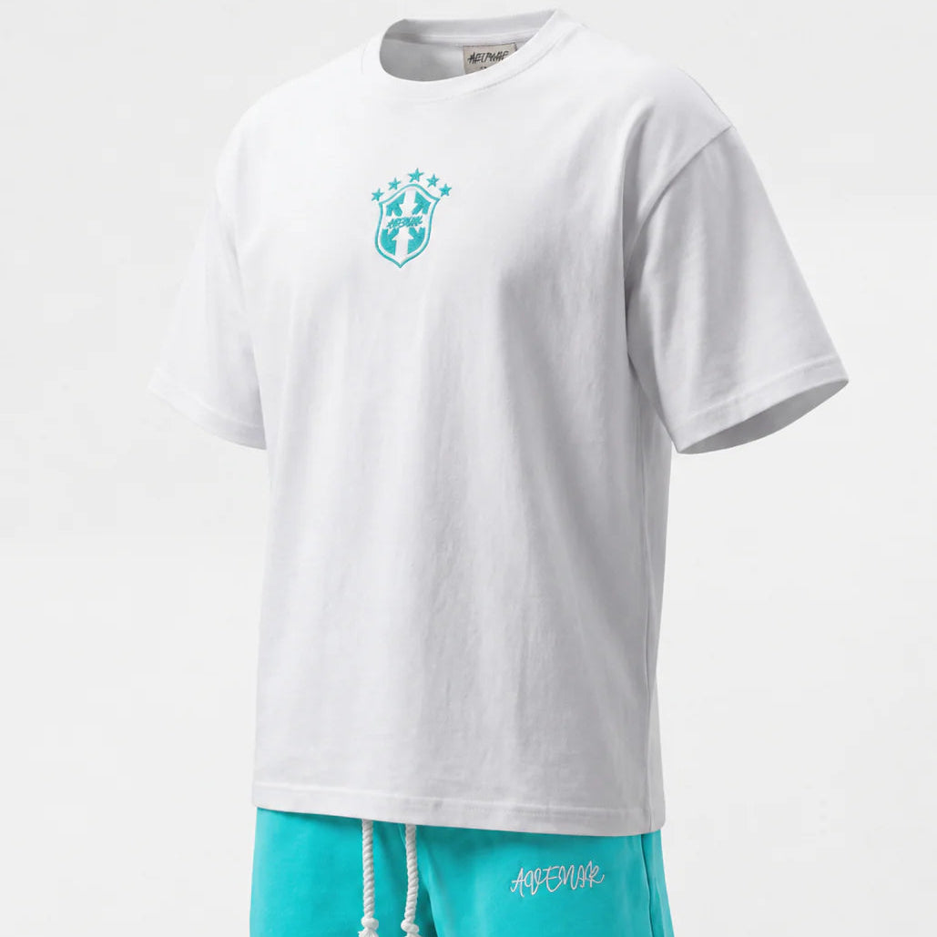 MIMAYA | Brazil-Set