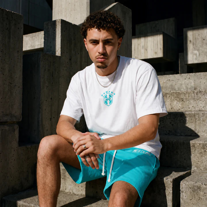 MIMAYA | Brazil-Set