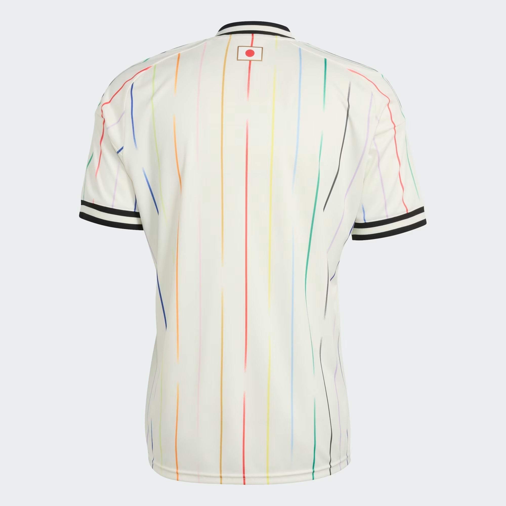 Maillot Japon Extérieur – Coupe du Monde 2026