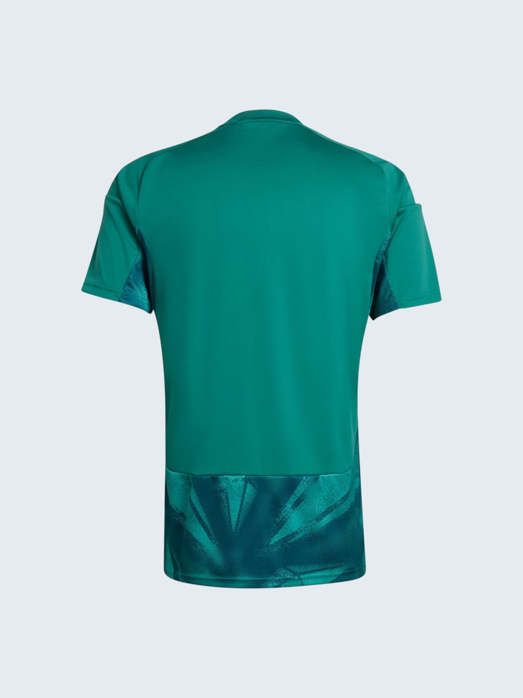 Maillot gardien Allemagne domicile – Coupe du Monde 2026