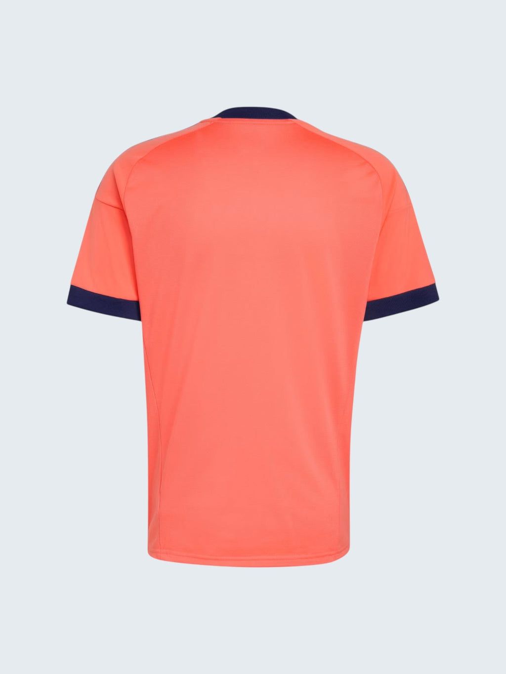 Maillot gardien Allemagne Extérieur – Coupe du Monde 2026