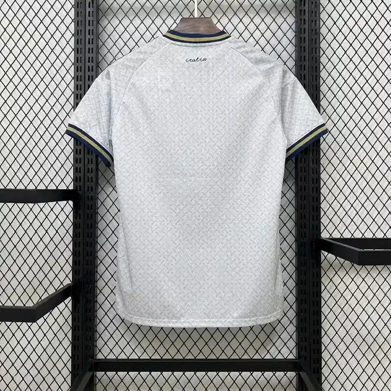 Maillot Italie Extérieur – Coupe du Monde 2026