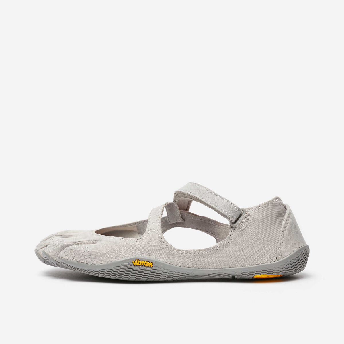 MIMAYA | FiveFingers