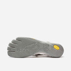 MIMAYA | FiveFingers