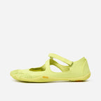 MIMAYA | FiveFingers