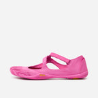 MIMAYA | FiveFingers