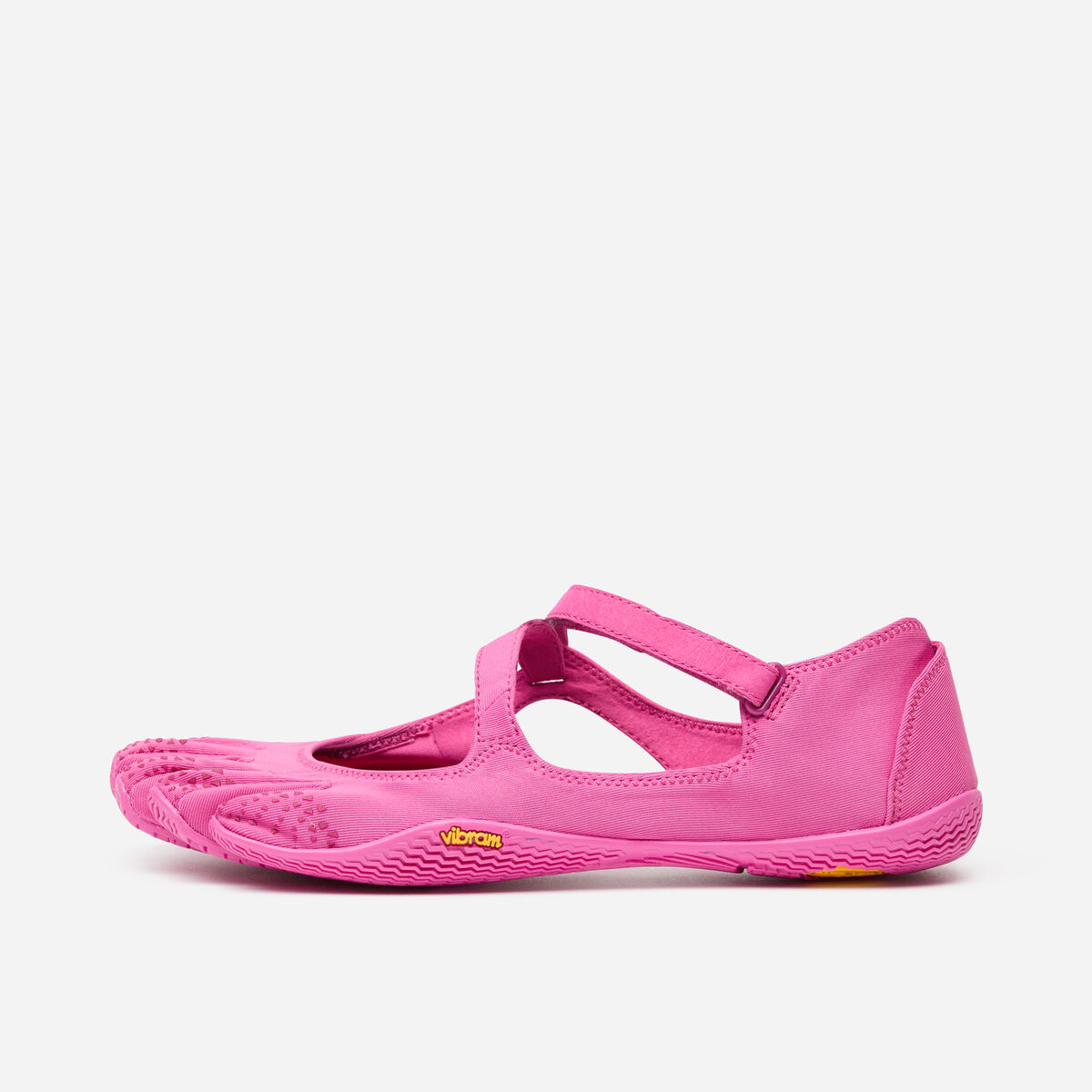 MIMAYA | FiveFingers