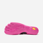 MIMAYA | FiveFingers